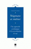 Stigmate et métier