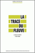 La trace du fleuve