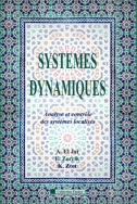 Systèmes dynamiques