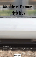 Mobilité et Parcours Hybrides