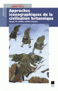 Approches iconographiques de la civilisation britannique