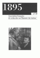 1895, n° 10/octobre 1991