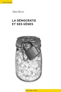 La démocratie et ses gènes