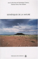 Esthétiques de la nature