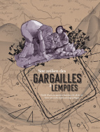 Le site azilien des Gargailles à Lempdes