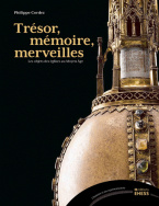 Trésor, mémoire, merveilles