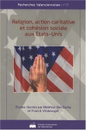 Religion, action caritative et cohésion sociale aux Etats-Unis