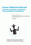 Autour d'Édouard Glissant