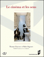 Le cinéma et les sens