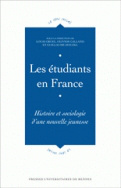 Les Etudiants en France