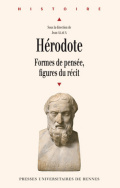 Hérodote