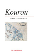 Kourou