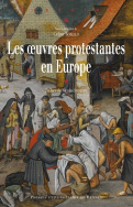 Les Œuvres protestantes en Europe