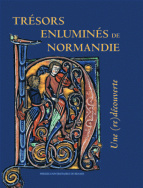 Trésors enluminés de Normandie