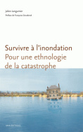 Survivre à l'inondation