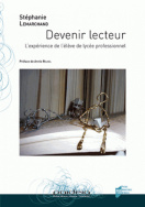 Devenir lecteur