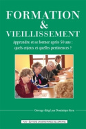 Formation et vieillissement