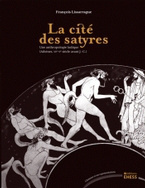 La cité des satyres