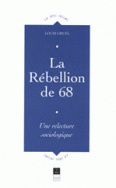 La Rébellion de 68