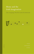 Music and the Irish Imagination