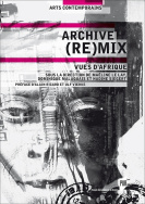 Archive (re)mix