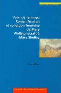 Voix de femmes