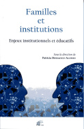 Familles et institutions