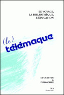 Le Télémaque, n° 9/Février 1997