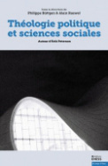 Théologie politique et sciences sociales