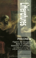 Philomèle