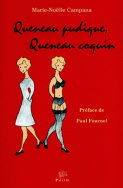 Queneau pudique, Queneau coquin