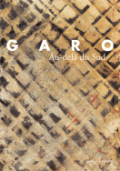 Garo