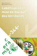 Labellisation et mise en marque des territoires