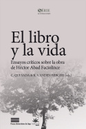 El libro y la vida