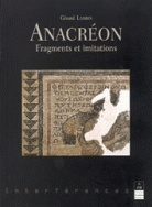 Anacréon