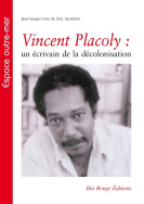 Vincent Placoly