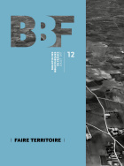 Bulletin des bibliothèques de France (BBF), n° 12/2017