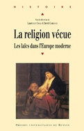 La religion vécue