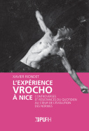 L'expérience Vrocho à Nice