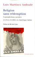 Religion sans rédemption