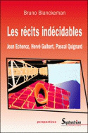 Les récits indécidables