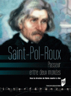 Saint-Pol-Roux