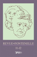 Revue Fontenelle, n° 11-12/2013-2014