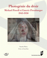 Photogénie du désir