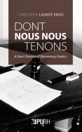 Dont nous nous tenons