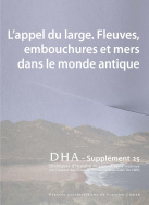 Dialogues d'histoire ancienne, supplément n° 25/2022