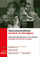 Survivre et témoigner