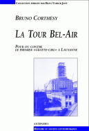 La tour Bel-Air