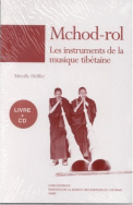 <I>Mchod rol</I>