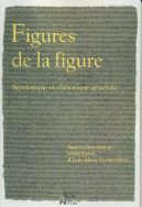 Figures de la figure